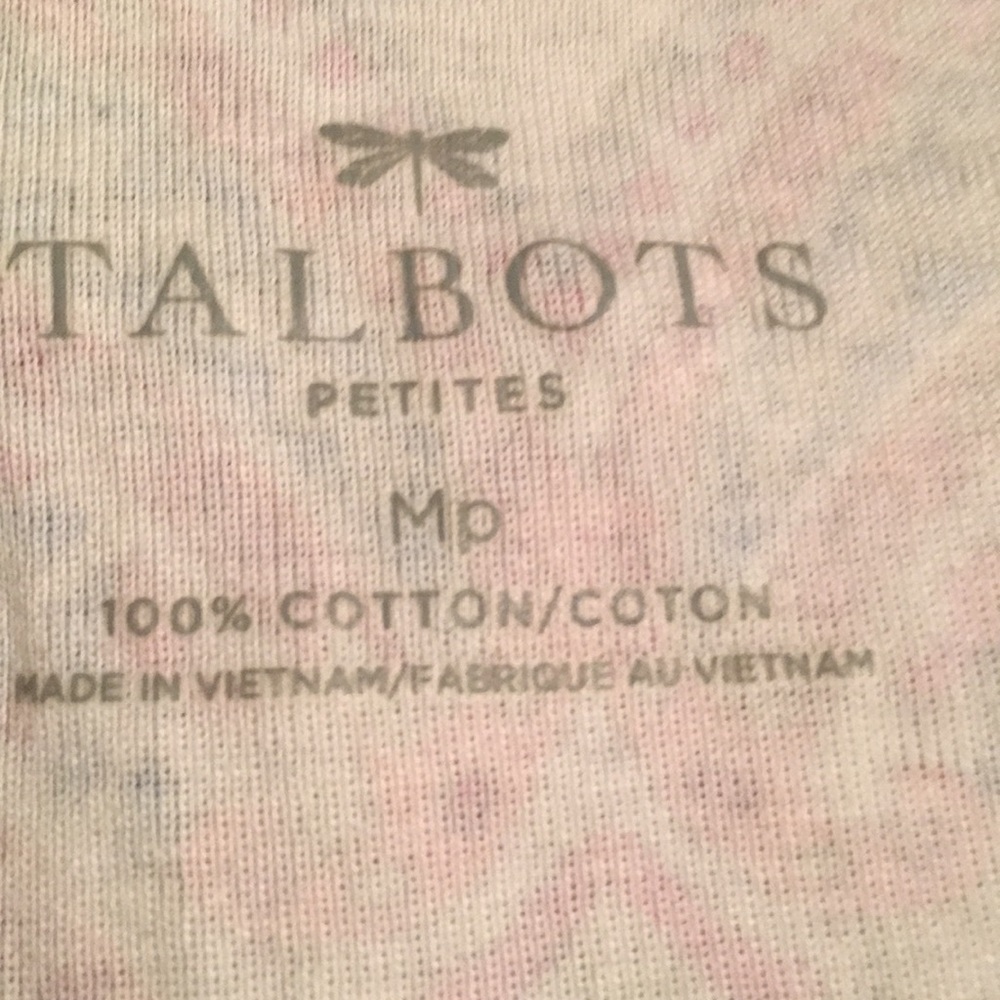 Top - Picture 2 of 4